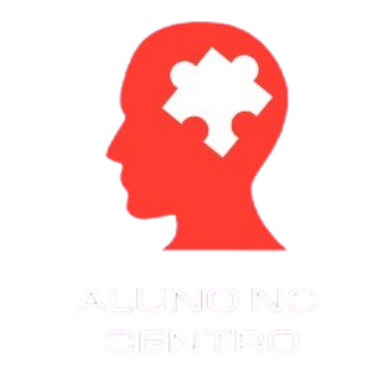 Logo diferencial 02
