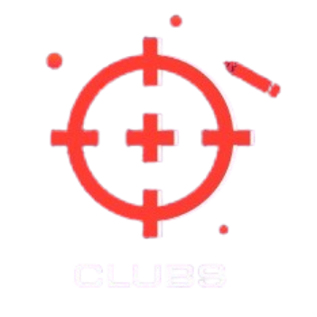 Logo diferencial 05