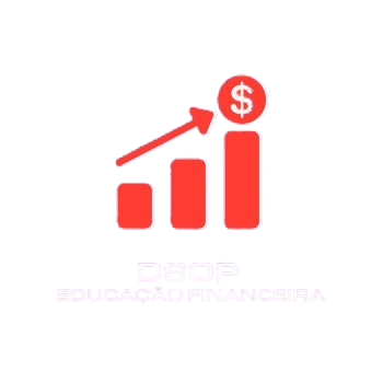 Logo diferencial 07