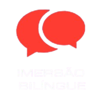 Logo diferencial 01