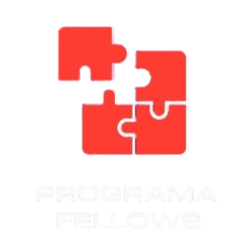 Logo diferencial 04