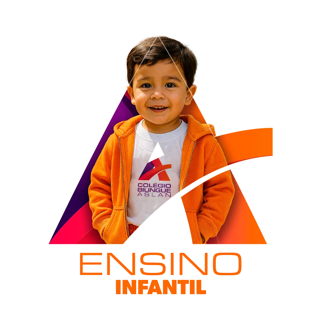 Segmento